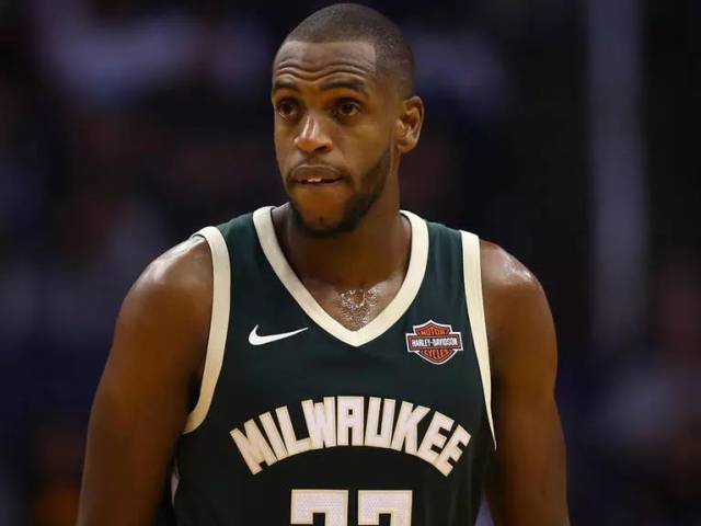 精彩的比赛 精彩的比赛