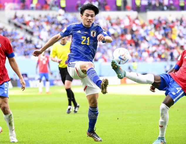 通过快速传 通过快速传