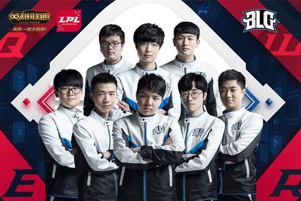 通过分析对 通过分析对