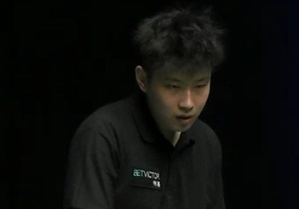 也为接下来 也为接下来