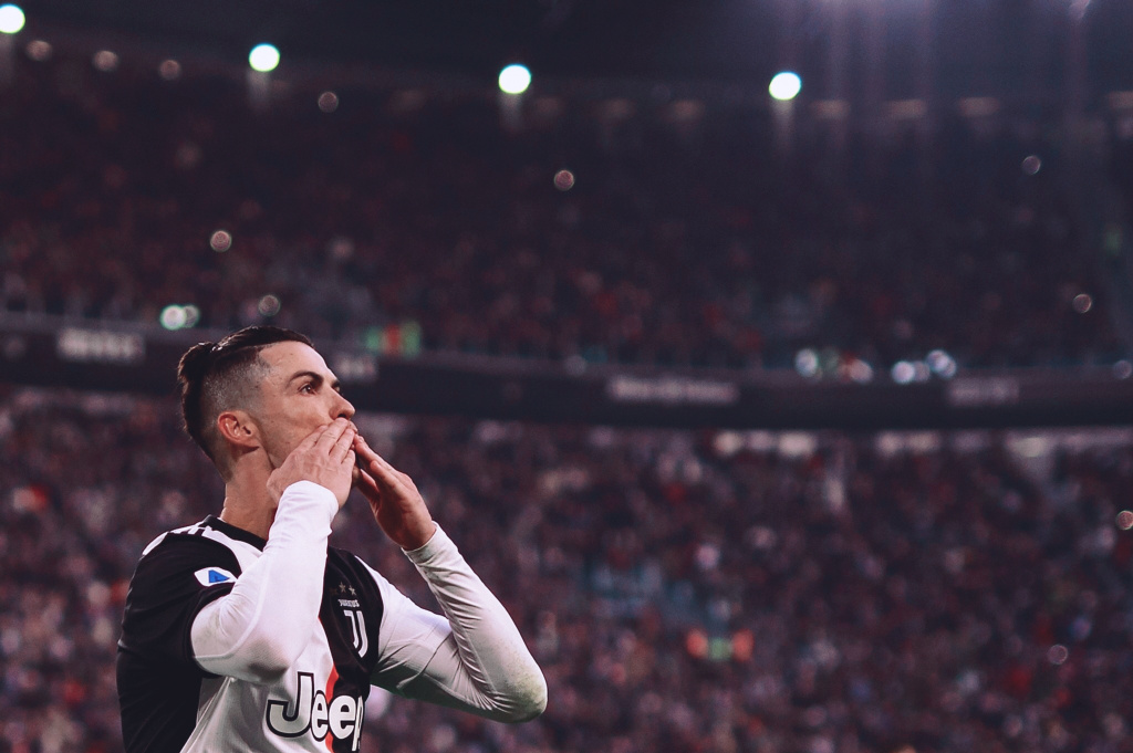 是多特蒙德 是多特蒙德