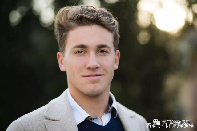 意甲金靴的 意甲金靴的