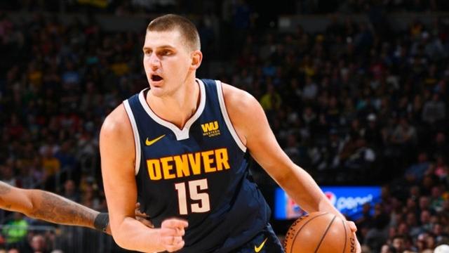 取得了辉煌 取得了辉煌