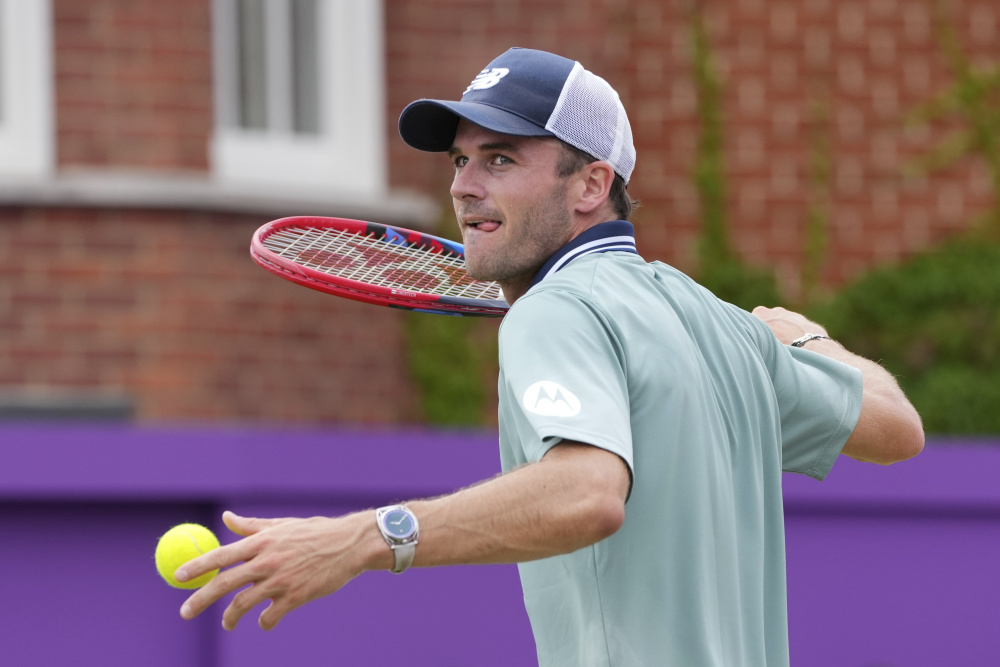 一个爆发的 一个爆发的