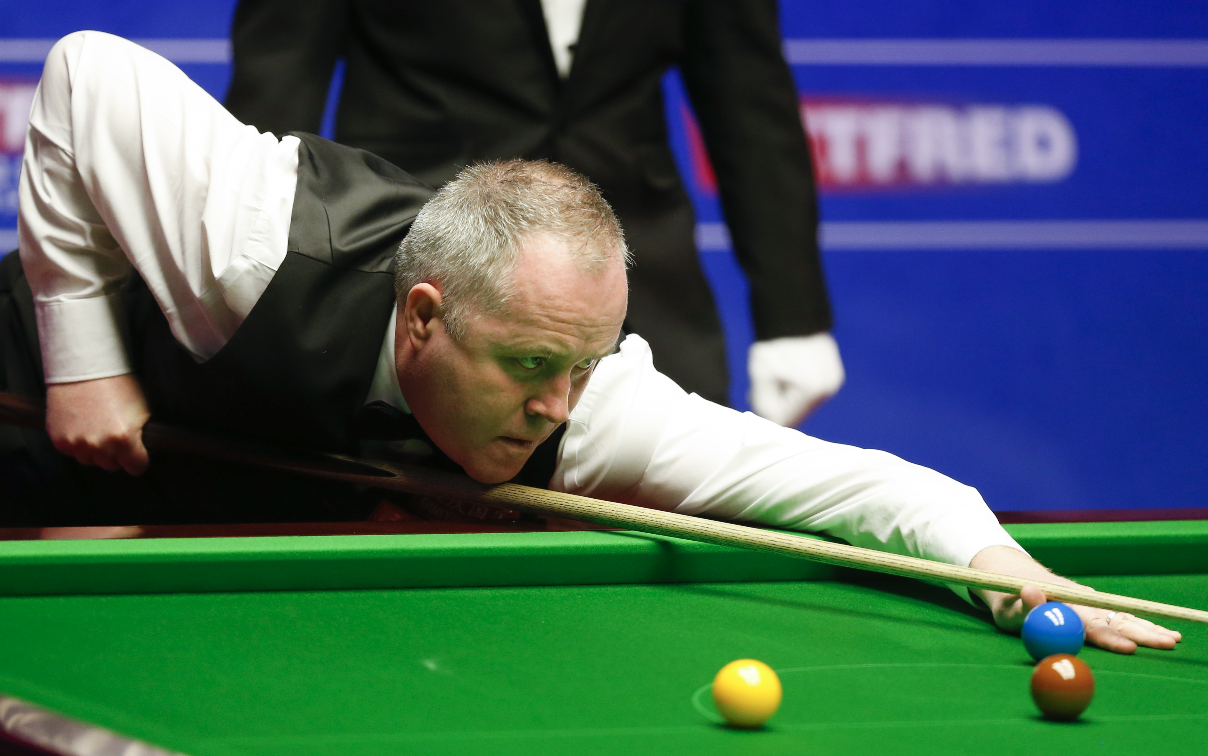 也可能被翻 也可能被翻