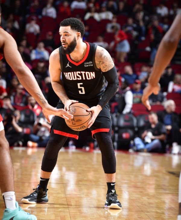 自信的球员 自信的球员