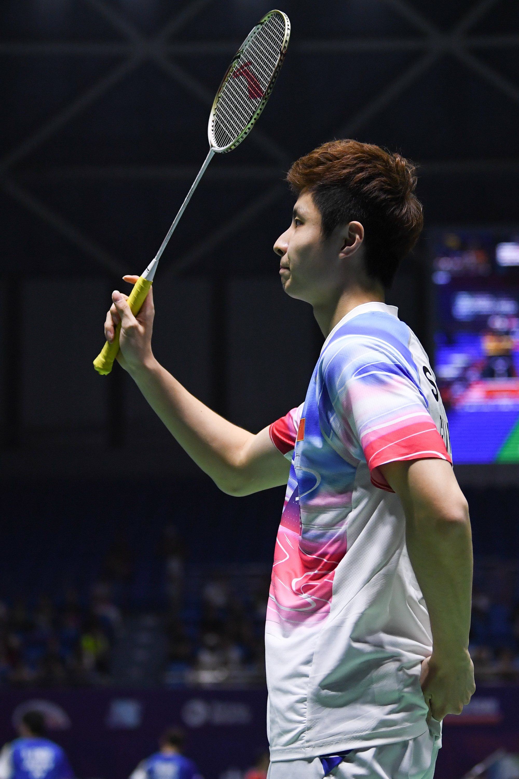 0年代初 0年代初