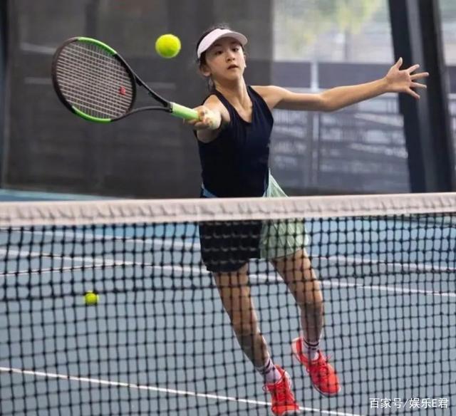 戰術應對 戰術應對