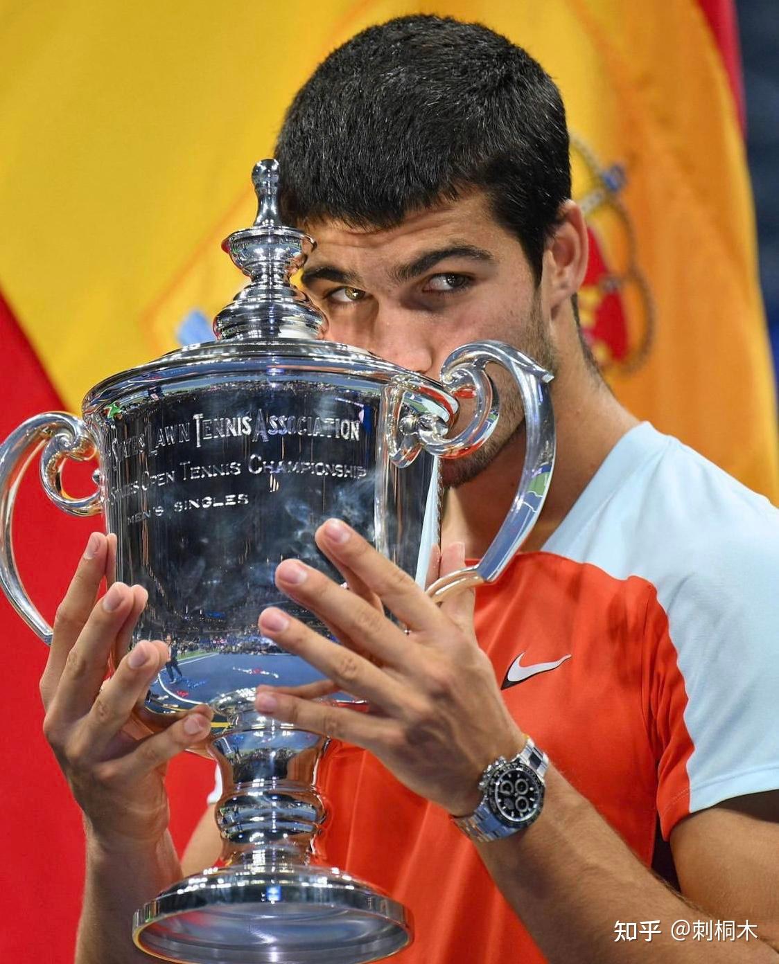 為米蘭的另 為米蘭的另