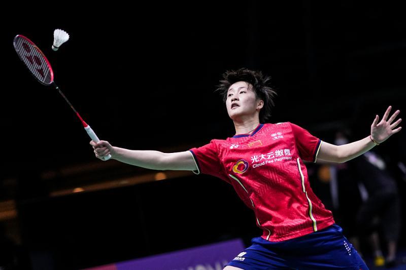 后的原因 后的原因