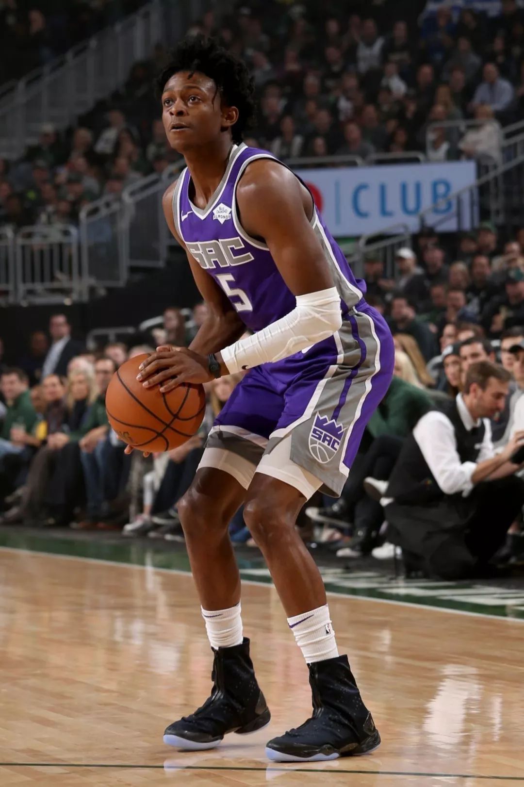 年继续影响 年继续影响