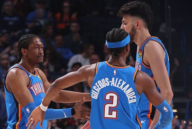 赛场上的统 赛场上的统