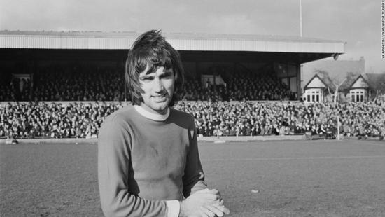 现了极高的 现了极高的