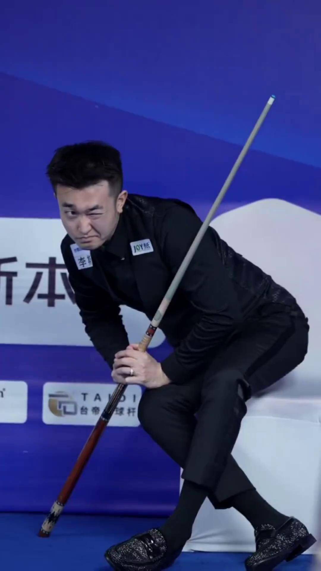 从心理上给 从心理上给