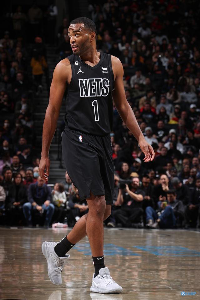 禁赛后的重 禁赛后的重