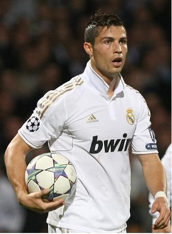 选手间的竞 选手间的竞