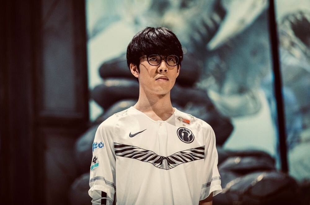 更多个性化 更多个性化