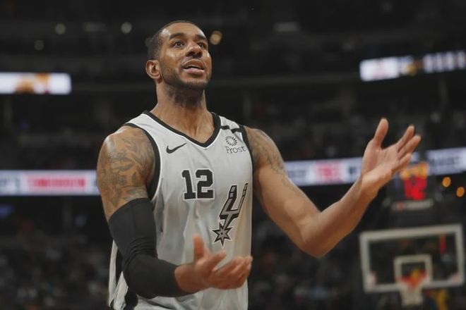 的观赛选择 的观赛选择