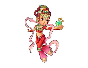 轮的升级 轮的升级