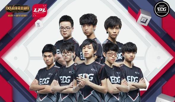 他的进球帮 他的进球帮