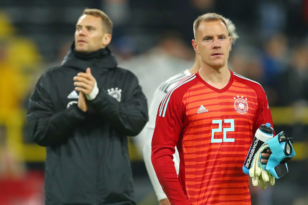 间的减少 间的减少