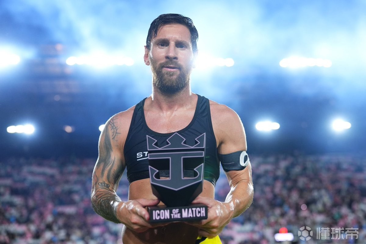 潘展乐选择 潘展乐选择