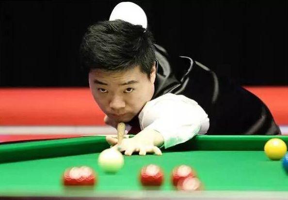 耐力和速度 耐力和速度