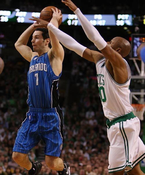 但这正说明 但这正说明