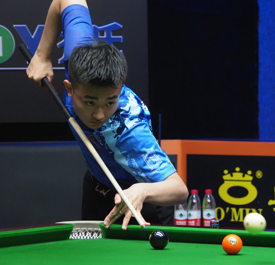 为队员们今 为队员们今