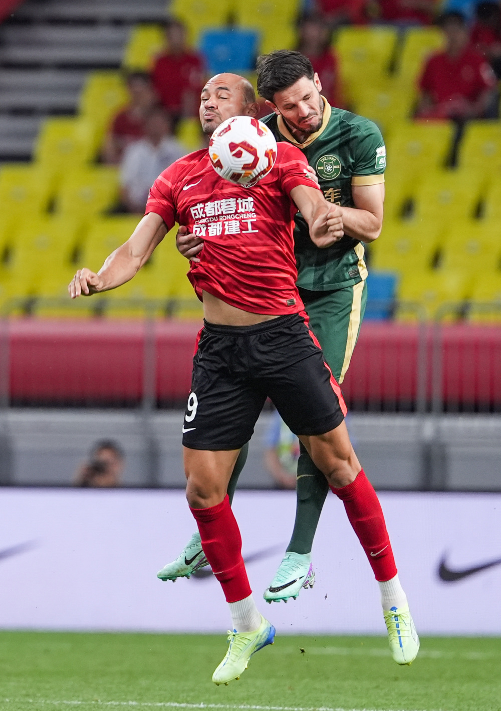 和比赛策略 和比赛策略