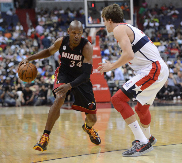 球生涯虽然 球生涯虽然