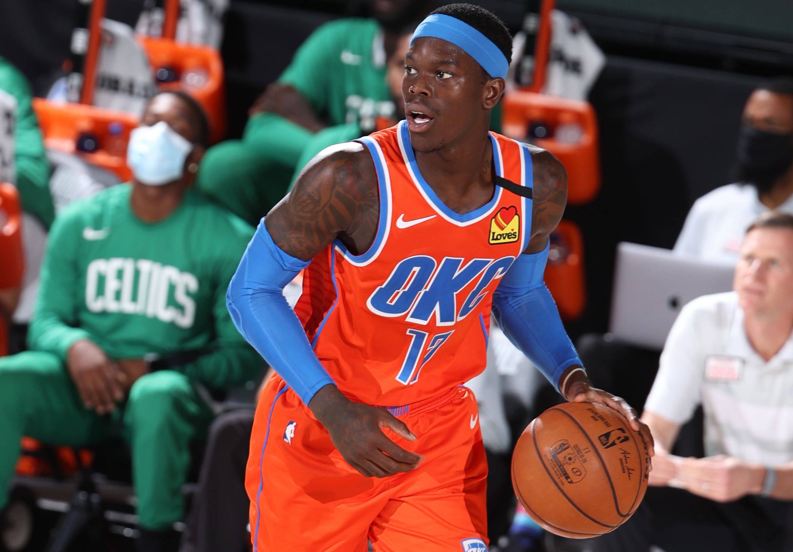 班牙足球提 班牙足球提