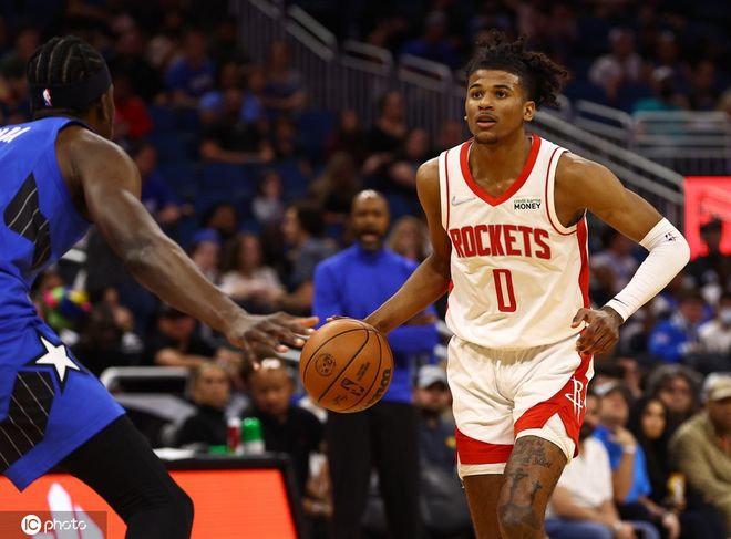 其战术执行 其战术执行