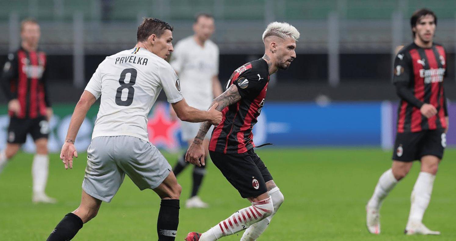 球员的轮换 球员的轮换