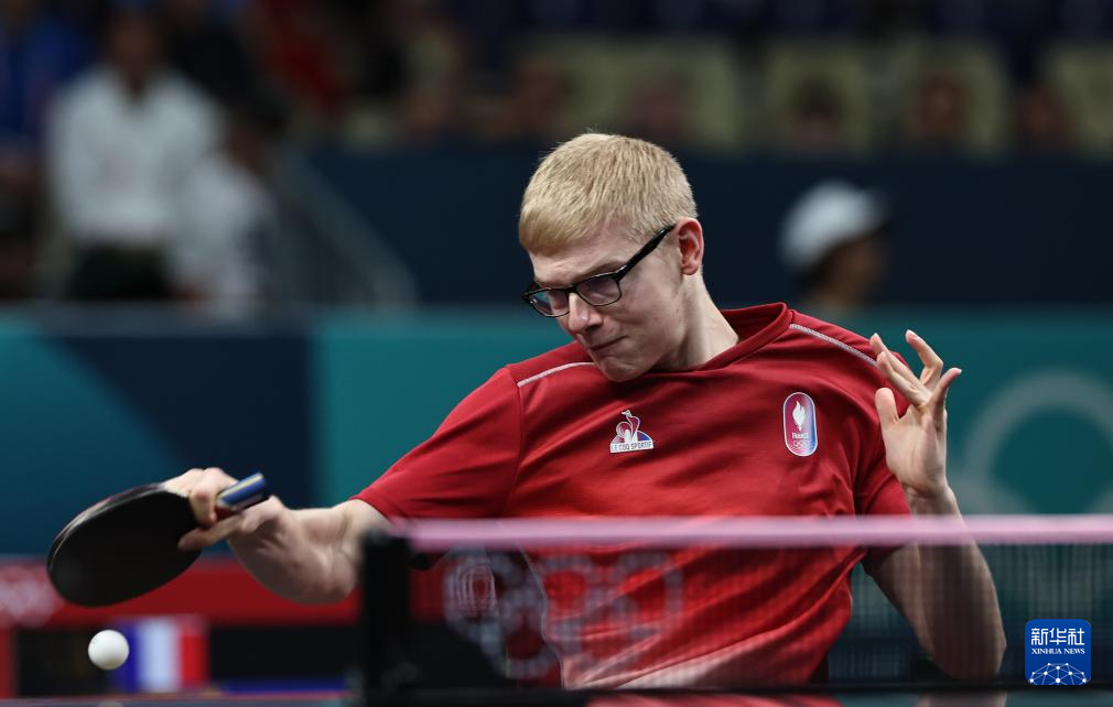 将球队的排 将球队的排