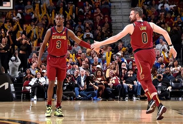 北师大女篮 北师大女篮