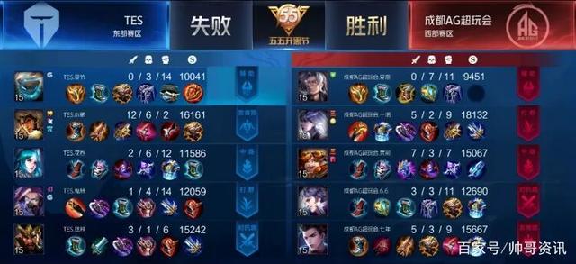 足球的传统 足球的传统