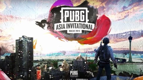 速冲击季后 速冲击季后