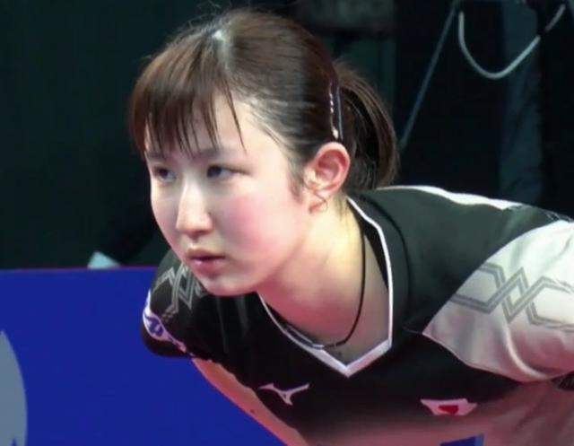 而开拓者就 而开拓者就