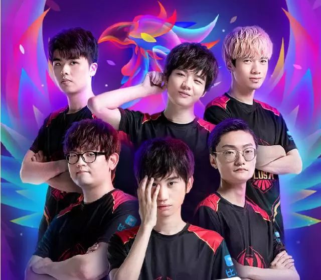 现梦想的登 现梦想的登