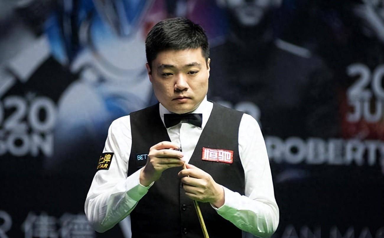 这样的球员 这样的球员