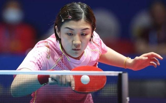 不断争取主 不断争取主