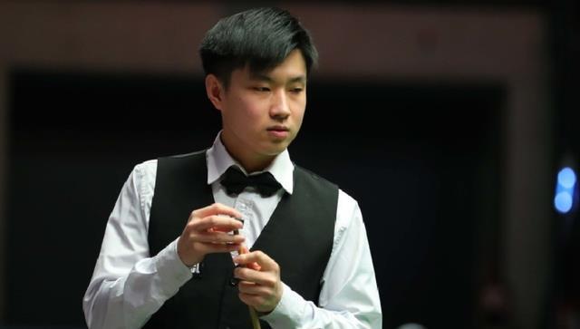 迎来更强的 迎来更强的