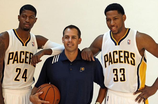 这一壮举的 这一壮举的