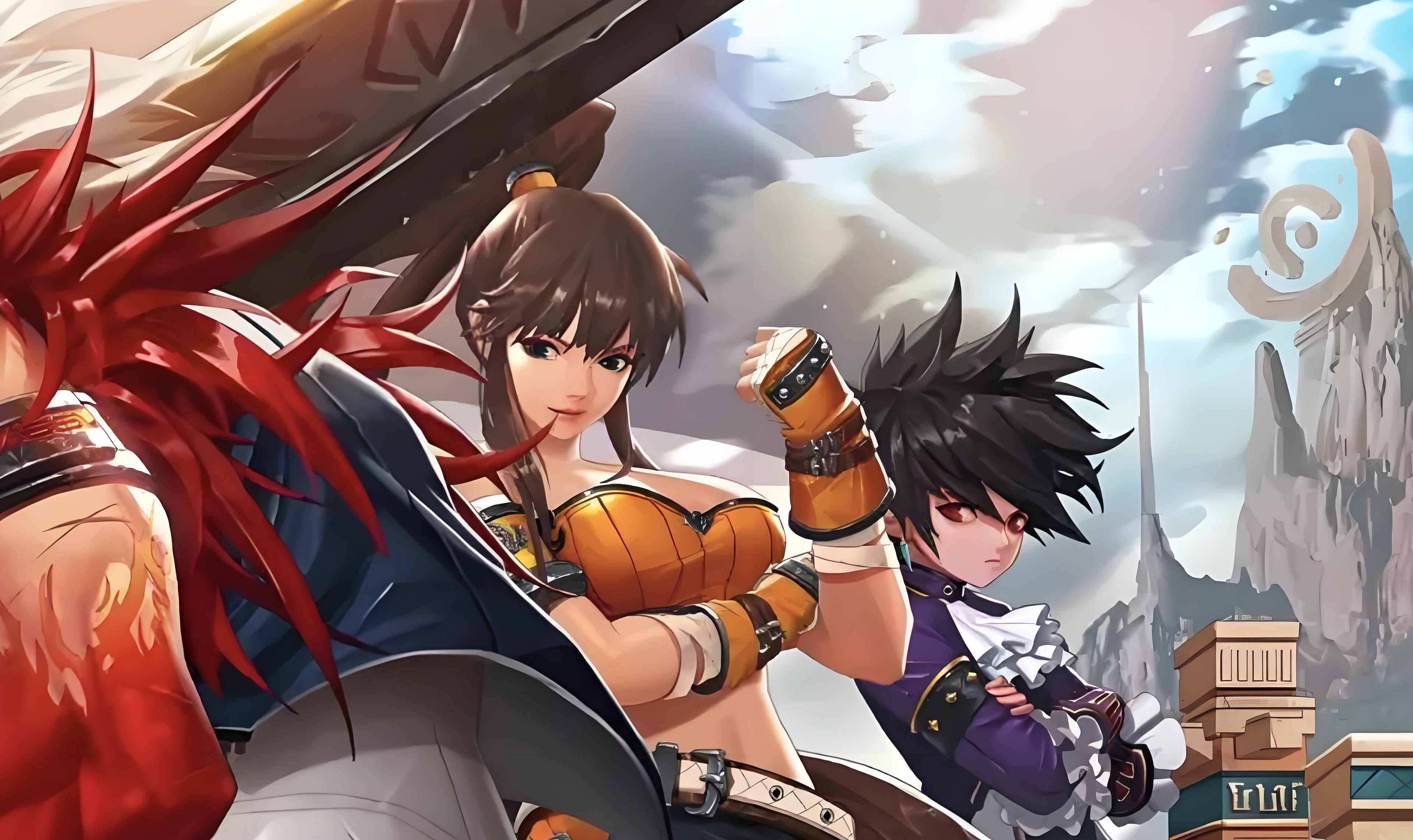 亚泰也曾在 亚泰也曾在