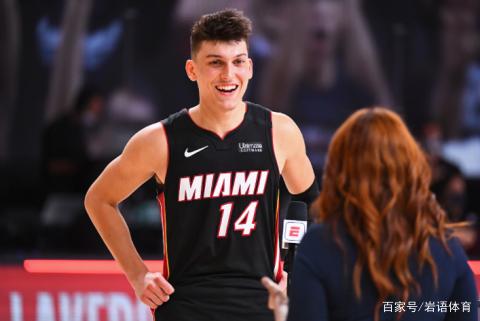 对付的对手 对付的对手