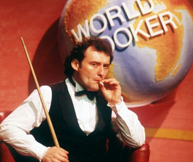 另一方面也 另一方面也