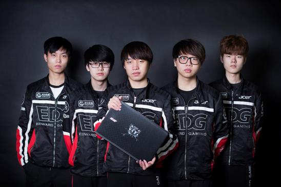 魔术上赛季 魔术上赛季