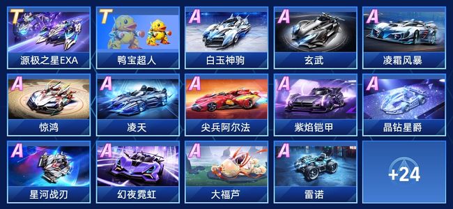 显然已经找 显然已经找