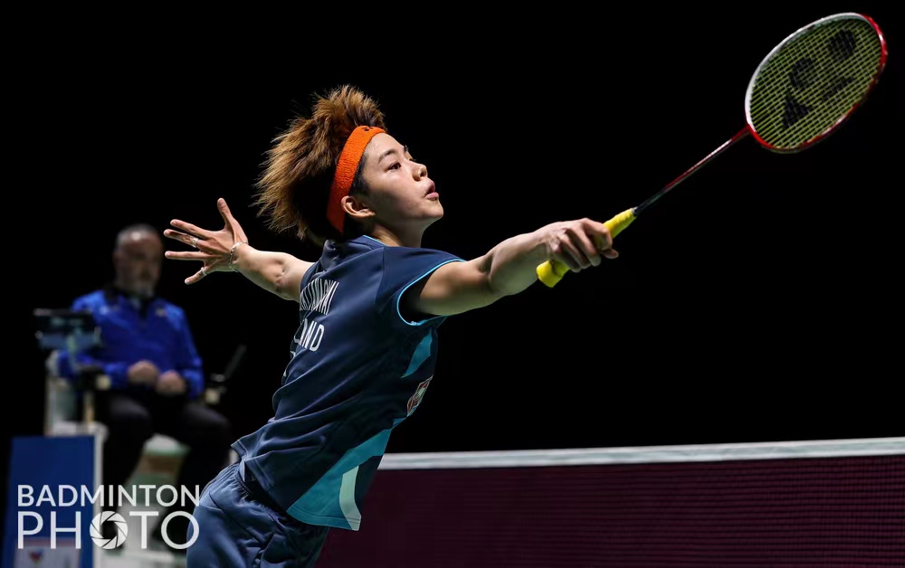 导致朱荣振 导致朱荣振